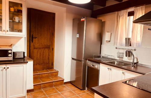 Villa Revolcona - Foto 10