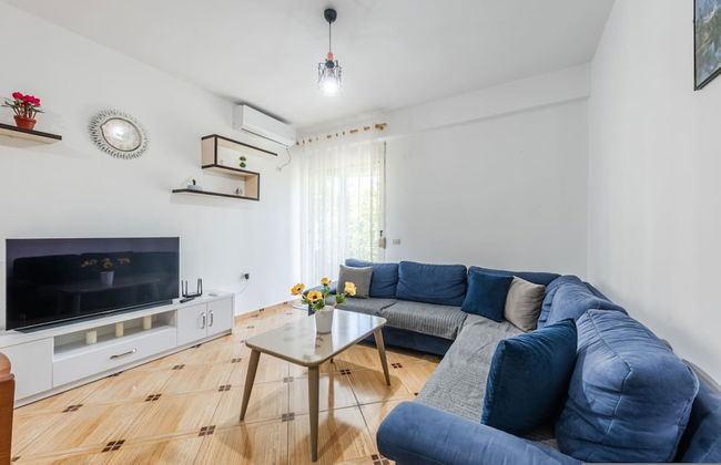 Harbor Hideaway Apartment - Foto 1