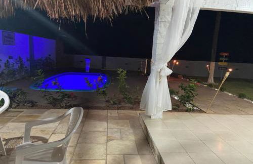 Casa Pé na Areia - Foto 50