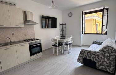 La Casetta Mare - Foto 1