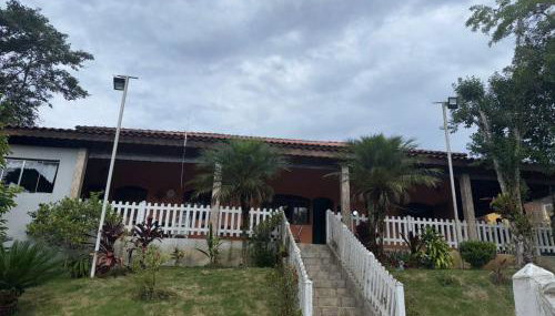 Recanto Daniel - Foto 3