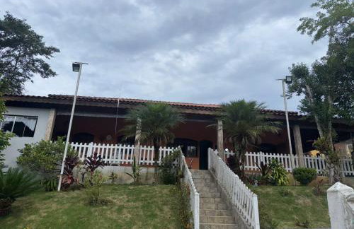 Recanto Daniel - Foto 3