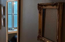 APPARTEMENT neuf au centre ville situé au rdc avec terrasse - Foto 3