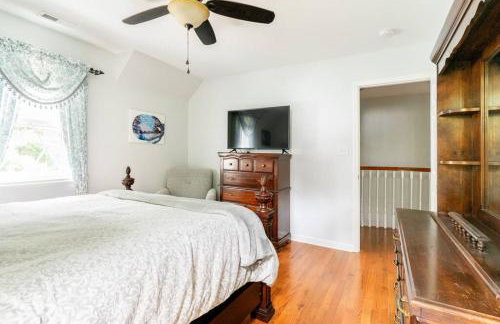 Copeland Château - Foto 36