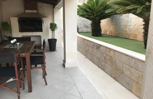 Blue Diamond - Foto 22