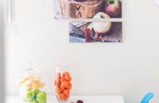 Sea Breeze Vibes - Foto 10