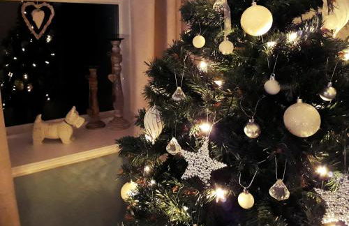 Palmallet Cottage - Foto 14