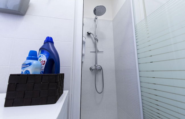 Certosa 284 in Milano - Foto 32