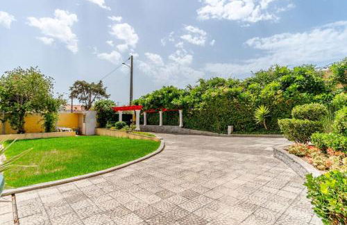 A Big Beautiful House near Santa Cruz beach - Foto 50