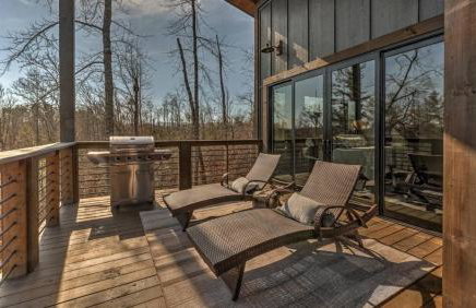 6 Acre Summit - Foto 22