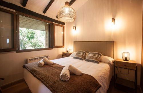 Busgosu, casa a 300 m de la playa de Poo VV-993-AS - Foto 48