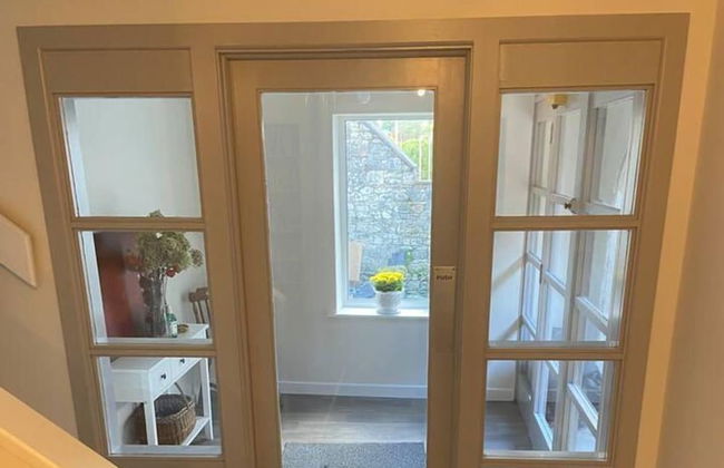 Town House in Ideal Location, Central Enniskillen - Foto 36