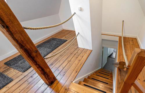 Sonnenhaus am See - Photo 17