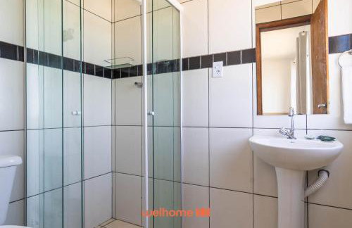Apartamento em Macae a 550m da Praia - Foto 5