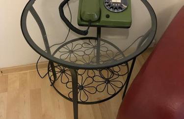 Willa Rytro dom wakacyjny w górach do wynajęcia na wyłączność dla 15 osób - Foto 13