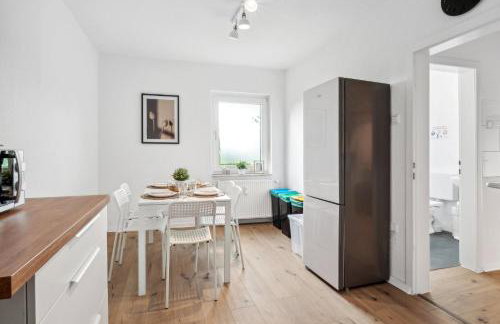 Worker Place Gelsenkirchen - Foto 10