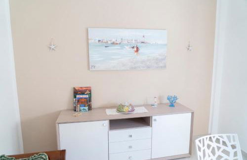 Villa Claudia e Simone - Foto 11