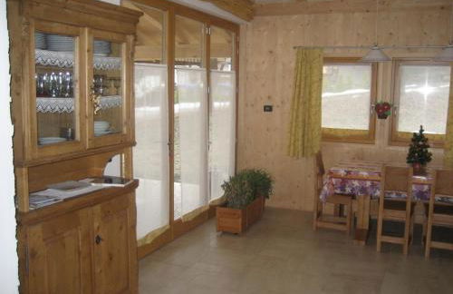 Il Granello - Foto 16