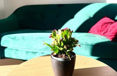 Casa Golf Mediterráneo - Foto 20