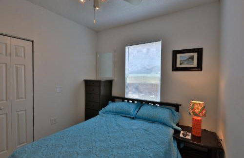 Flagler Beach Motel and Vacation Rentals - Photo 11