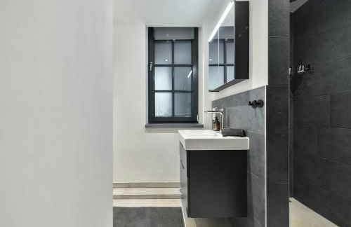 Luxury Design Loft - Foto 17