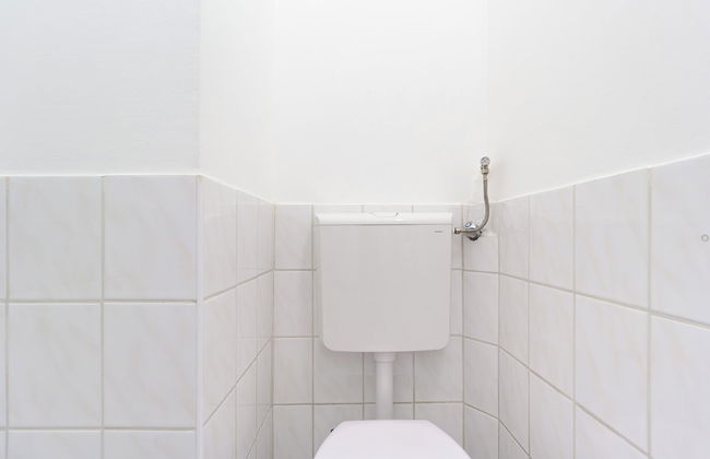 Apartment Ballgasse - Foto 66