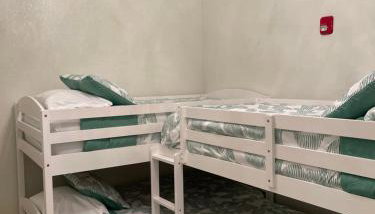 Lou-City Penthouse Suite! Savor Life with Hollyhock - Foto 5