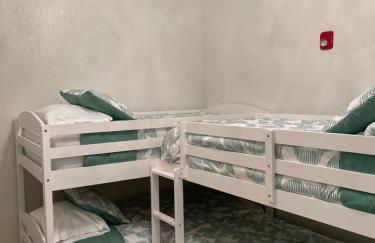 Lou-City Penthouse Suite! Savor Life with Hollyhock - Photo 5