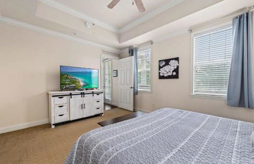 Exclusive Reunion Condo Stunning view only 6Mi to Disney - Photo 30