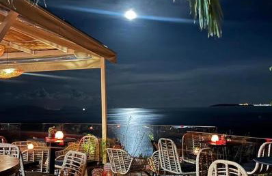 Aqua Seaview Suite - Foto 18