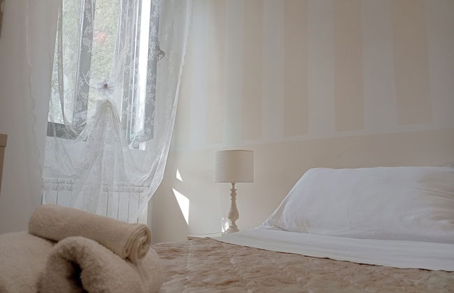 Vigne Vecchie - Foto 15