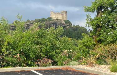 Les hauts de Vaison - Photo 16