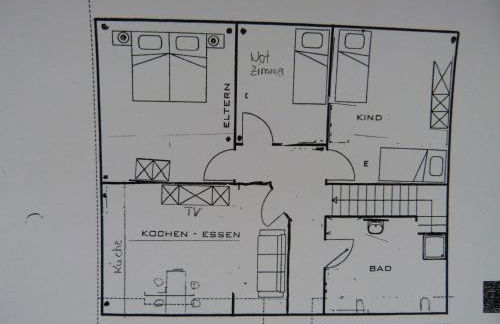 Obermühle Duderstadt - Foto 37
