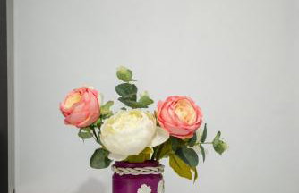 (Stoa escape) traditional home - Foto 30