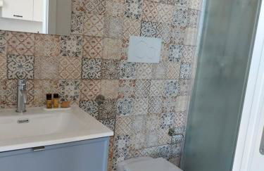 La terrazza di Elena - Foto 12