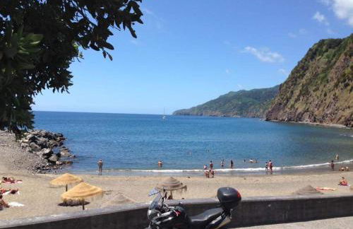 Casa da Ribeira - Photo 34