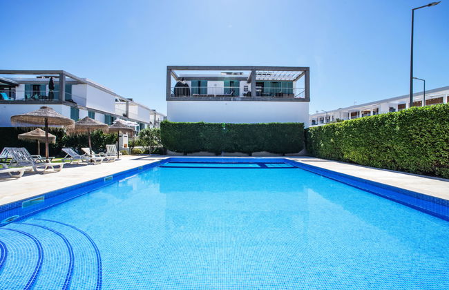 Precious time - Foto 23