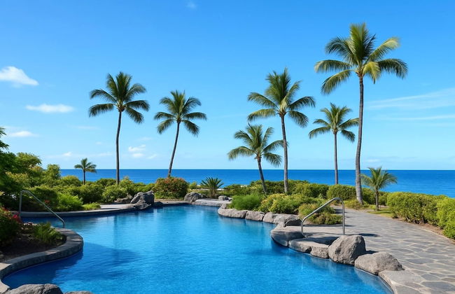 Halii Kai HLI-19G by KBM - Foto 36