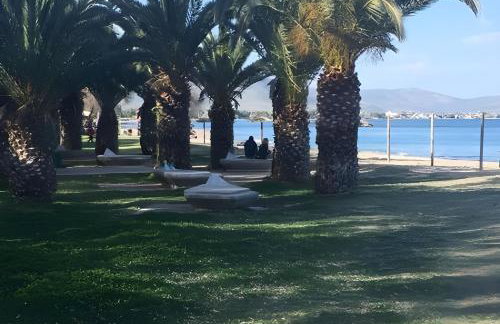 Lux 3-bedroom Villa - L&L Refuge - Foto 34