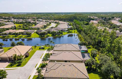 Paradise at the Preserve - Photo 26