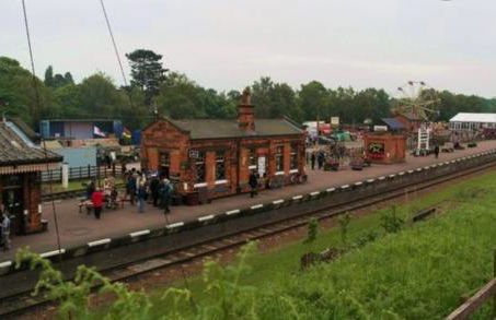 Stoop Cottage - in the heart of Quorn - Foto 34