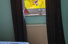 Meereszauber - Wo Urlaub Wellen schlägt & Herzen leuchten - Dein sonniger & ruhiger Ankerplatz, an dem sich Steilküste, Strand & Ostseeblick vereinen - Foto 15