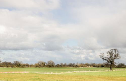 Millstone Cottages - Middle Cottage - Foto 17