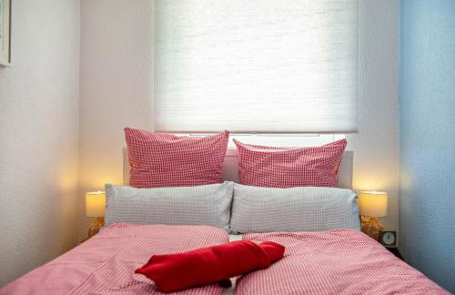 Joos Boardinghouse - Foto 63