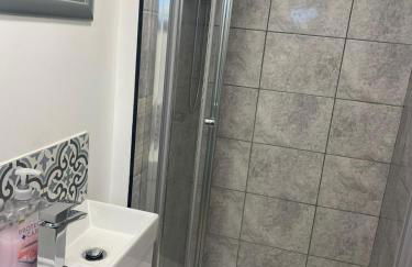 Sandhaven Beach Chalets - Foto 51