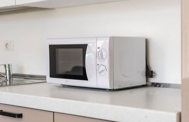 Blue Haven Talea in Tale - Foto 13