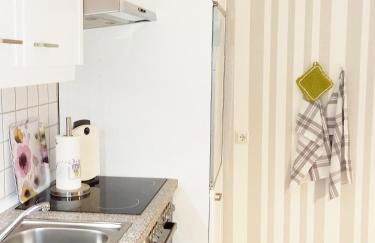 Tauchparadies Kreidesee - Foto 14