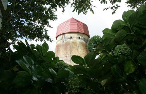 O Moinho Da Bibi - Photo 6