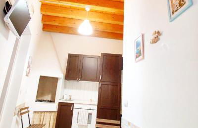 C'era una Volta Apartments - Foto 45