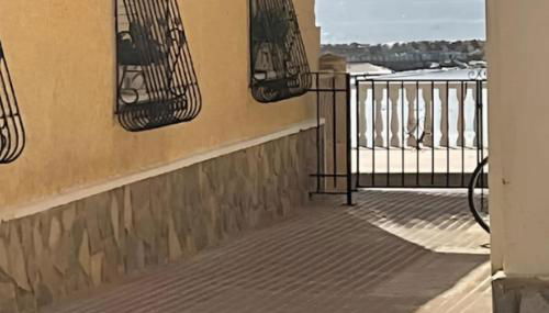 Disfruta frente al mar, a 50 metros, y desconecta - Foto 4